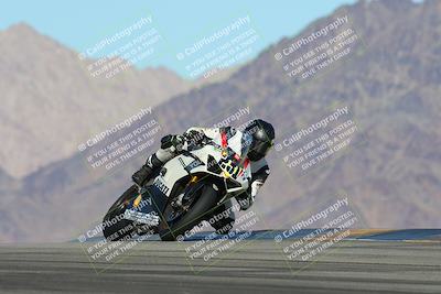 media/Jan-13-2025-Ducati Revs (Mon) [[8d64cb47d9]]/2-A Group/Session 3 Turn 9/